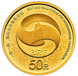 3克圆形金质纪念币.png